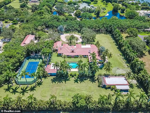 Leo Radvinsky, Billionaire Founder of OnlyFans, Dies at 43 After Protracted Cancer Battle