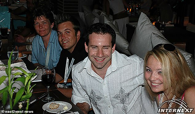 Leo Radvinsky, Billionaire Founder of OnlyFans, Dies at 43 After Protracted Cancer Battle