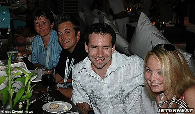 Leo Radvinsky, Billionaire Founder of OnlyFans, Dies at 43 After Protracted Cancer Battle
