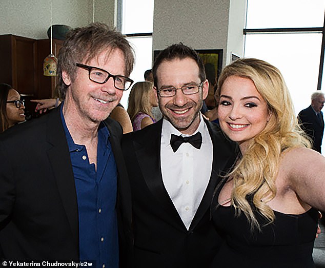 Leo Radvinsky, Billionaire Founder of OnlyFans, Dies at 43 After Protracted Cancer Battle