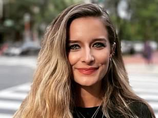 Lightning's Relentless Toll: The Unbelievable Survival of Gary Reynolds