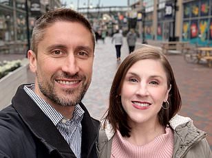 Mass Recall of Contaminated Antiseptic Wipes Raises Health Concerns Over Resistant Bacteria Risk