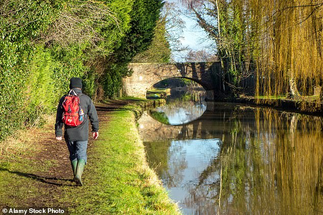 Simple Daily Adjustments Could Slash Heart Attack Risk by 10%, Study Finds