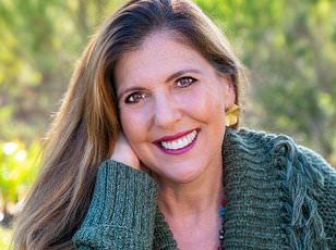 Six Budget-Friendly Superfoods That Slash Disease Risk and Support Weight Loss