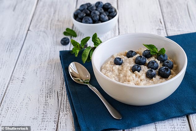 Six Budget-Friendly Superfoods That Slash Disease Risk and Support Weight Loss