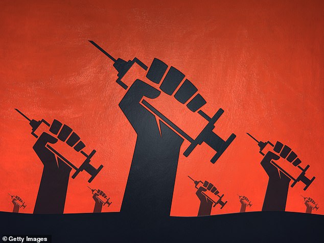 Tragic Meningitis B Deaths Reignite Debate Over UK Vaccine Accessibility and NHS Policy