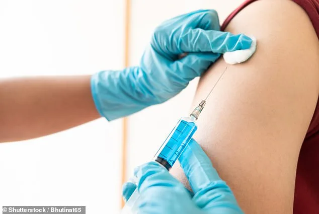 Tragic Meningitis B Deaths Reignite Debate Over UK Vaccine Accessibility and NHS Policy