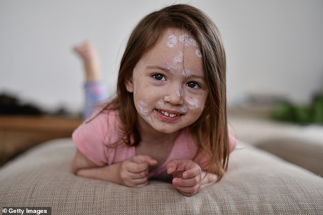 Tragic Meningitis B Deaths Reignite Debate Over UK Vaccine Accessibility and NHS Policy