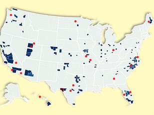U.S. Government Releases Classified Survival List: 14 Critical Items for Disaster Preparedness