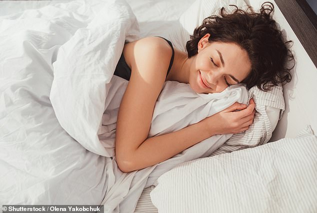 11 Extra Minutes of Sleep May Cut Heart Attack Risk as Much as Medication, Study Shows