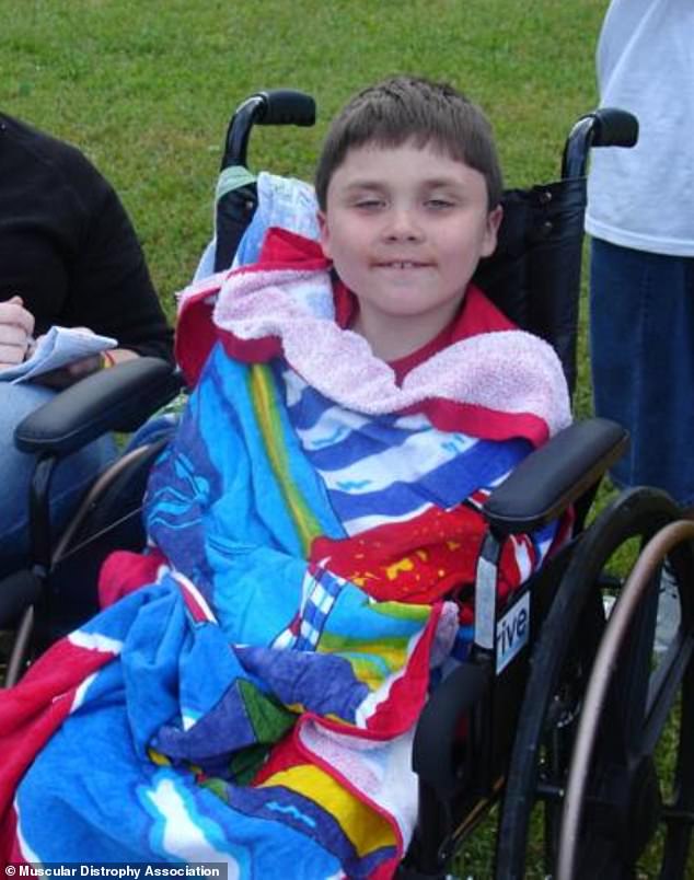 Allegiant Air Faces Wrongful Death Lawsuit After Passenger With Muscular Dystrophy Dies During Flight