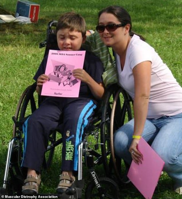 Allegiant Air Faces Wrongful Death Lawsuit After Passenger With Muscular Dystrophy Dies During Flight