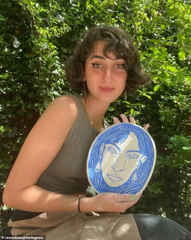 Brooklyn School Faces Backlash Over Controversial Artwork in Social Justice Curriculum