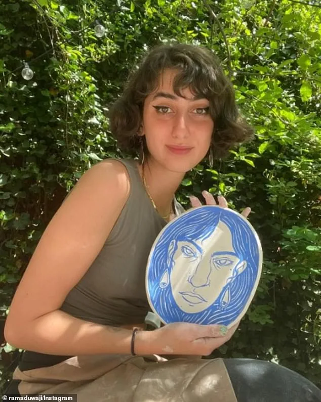 Brooklyn School Faces Backlash Over Controversial Artwork in Social Justice Curriculum