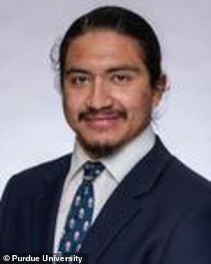 BYU Concedes in Legal Battle Over Indigenous Student's Traditional Braids, Fueling National Debate on Cultural Expression and Religious Freedom