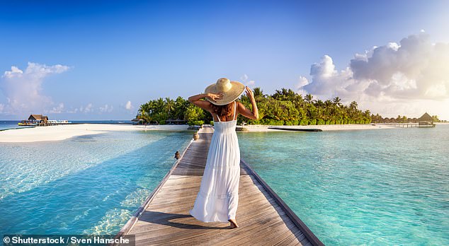 CDC Issues Global Travel Advisory as Dengue Fever Surge Sparks Urgent Health Warnings