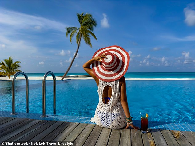 CDC Issues Global Travel Advisory as Dengue Fever Surge Sparks Urgent Health Warnings