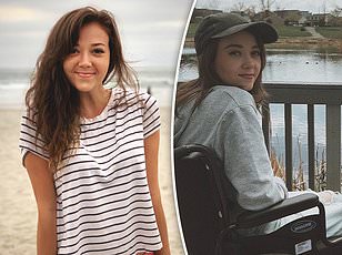 CDC Issues Global Travel Advisory as Dengue Fever Surge Sparks Urgent Health Warnings