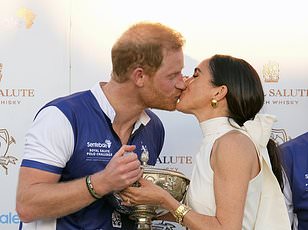 Jack Quaid's Awkward Remarks About Working with Meghan Markle on 'Close Personal Friends' Reignite Tabloid Speculation