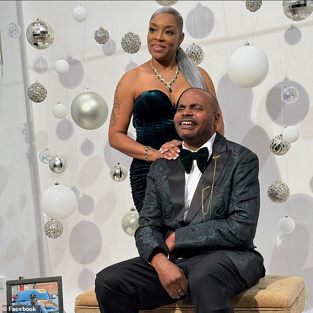 Kentucky Man Charged with Murder After Fatal Domestic Dispute Over Household Chores