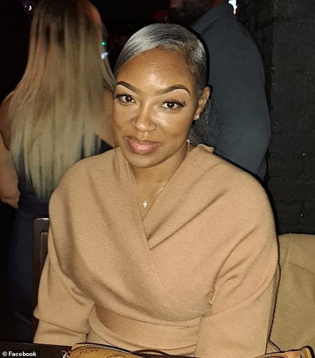 Kentucky Man Charged with Murder After Fatal Domestic Dispute Over Household Chores