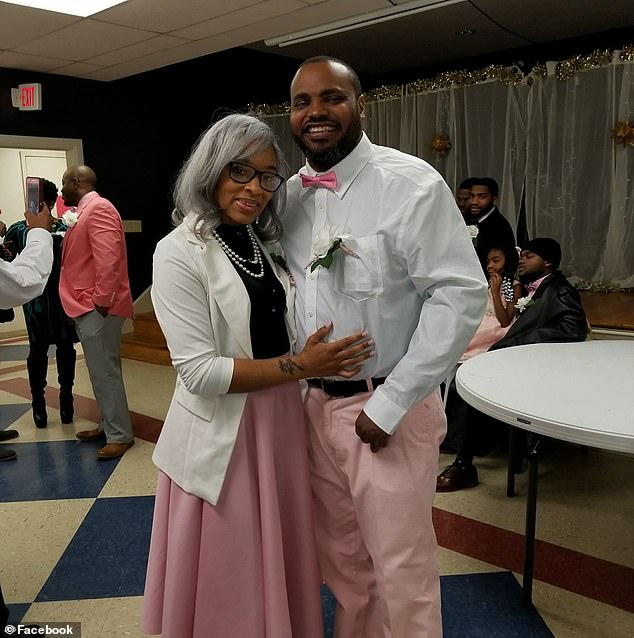 Kentucky Man Charged with Murder After Fatal Domestic Dispute Over Household Chores