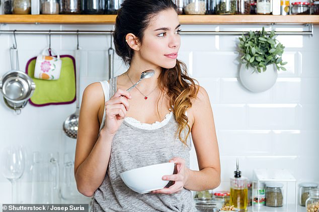 Tiny Seeds, Big Benefits: How Pumpkin and Chia Are Transforming Health and Nutrition