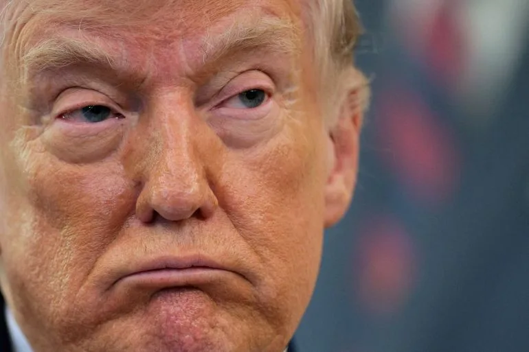 Who's Telling the Truth? US and Iran Clash Over Claims of Negotiations