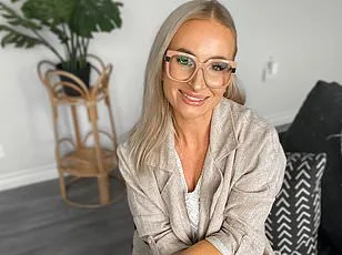 From Persistent Pain to Medical Mystery: Callie Matalas' Journey