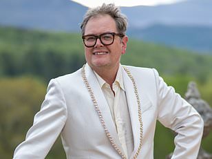 Hyperhidrosis and the Unseen Struggle: A Young Woman's Battle Against Isolation and Homelessness