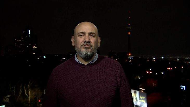 Iranian Strikes on Israel: Power Plant Hit in Haifa as Hypersonic Missiles Bypass Air Defenses