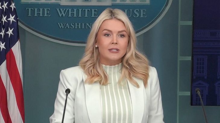 Iranian Strikes on Israel: Power Plant Hit in Haifa as Hypersonic Missiles Bypass Air Defenses