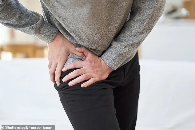 NHS Criticized for Weight-Based Restrictions on Joint Replacements, Fueling Postcode Lottery in England