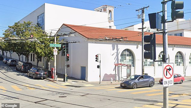 Two-Year-Old's Fentanyl-Linked Death in San Francisco Sparks Debate on Child Protective Services Effectiveness