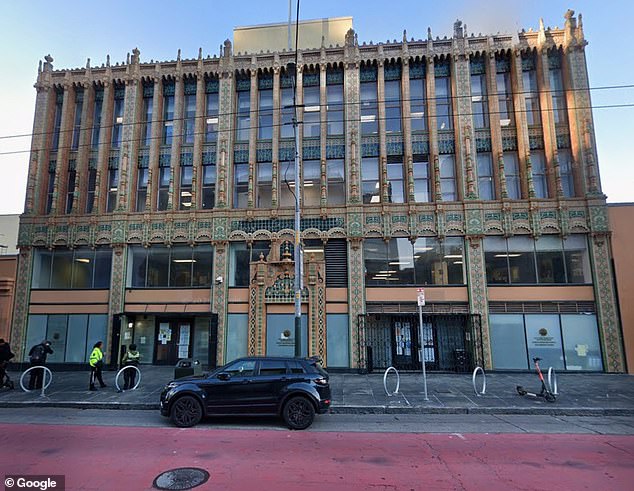 Two-Year-Old's Fentanyl-Linked Death in San Francisco Sparks Debate on Child Protective Services Effectiveness