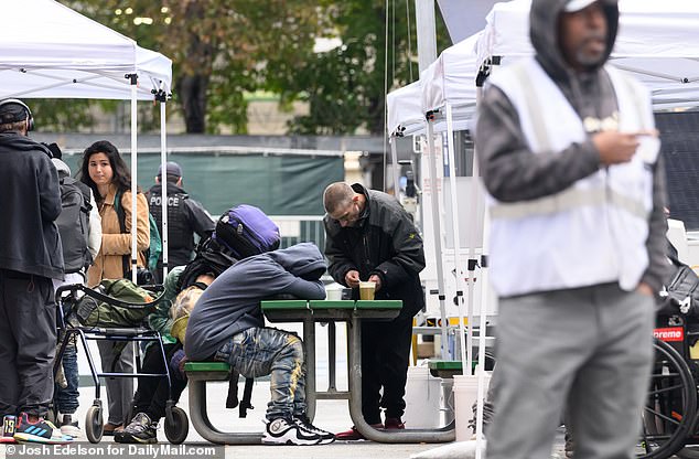 Two-Year-Old's Fentanyl-Linked Death in San Francisco Sparks Debate on Child Protective Services Effectiveness