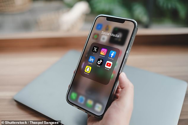 Apple Implements Age Verification in UK to Comply with Ofcom Regulations