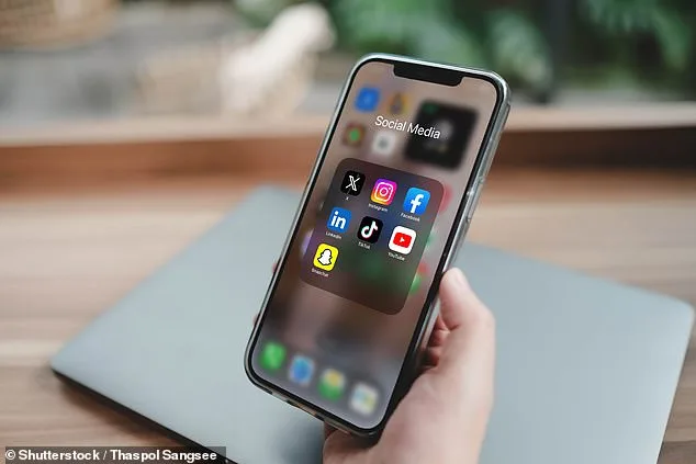 Apple Implements Age Verification in UK to Comply with Ofcom Regulations