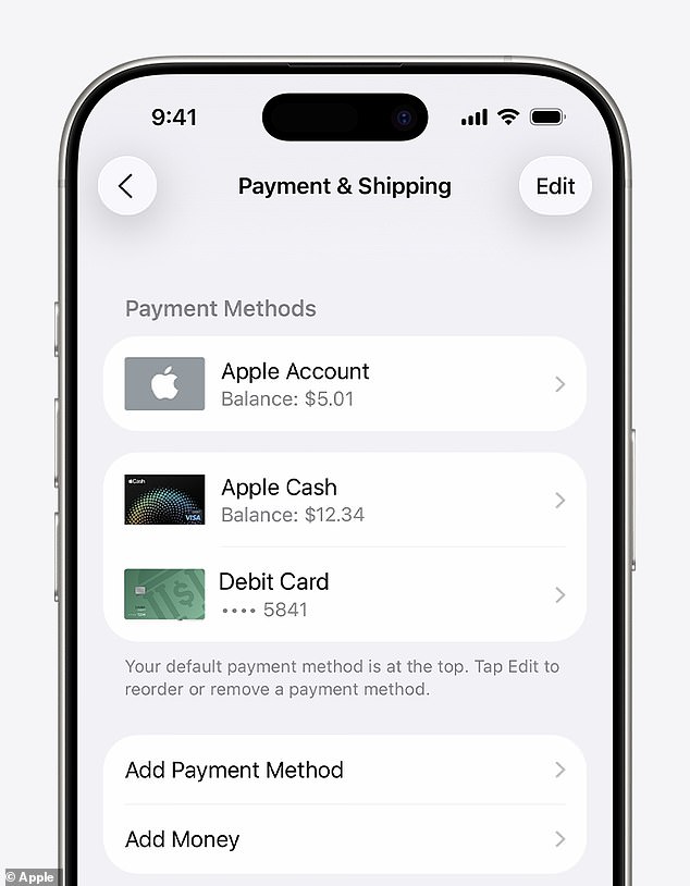 Apple Implements Age Verification in UK to Comply with Ofcom Regulations