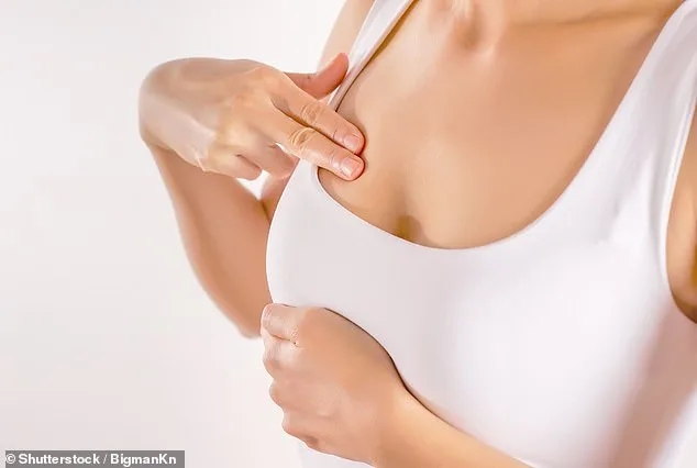 Cambridge Study Reveals Hidden Financial Strain on Breast Cancer Survivors in Britain