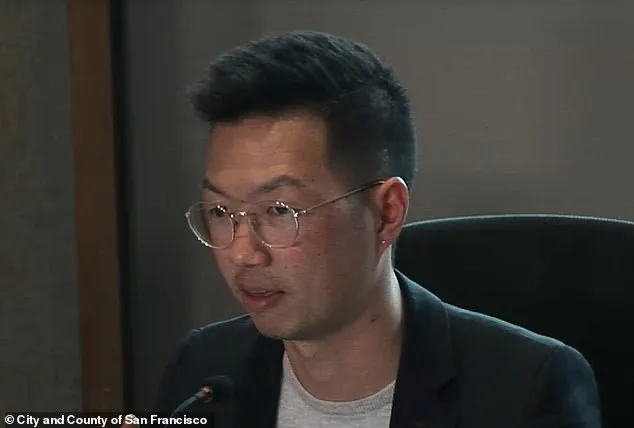 Controversial Algebra Shift in SF Schools Fails to Close Equity Gaps
