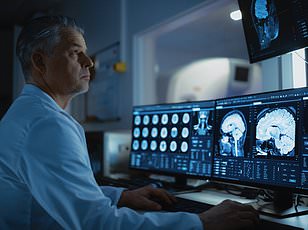 Controversial Bioengineering Breakthrough: R3 Bio's Headless Human Torsos Aim to Revolutionize Medical Research and Longevity Medicine