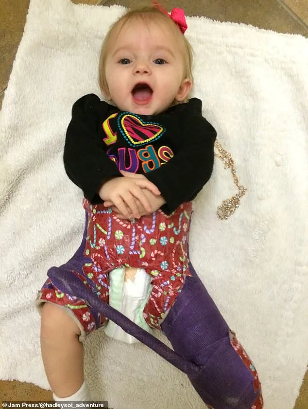 Fractured Trust: The Journey of a Family Facing Suspected Infant Abuse