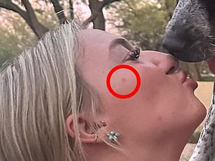 Fractured Trust: The Journey of a Family Facing Suspected Infant Abuse