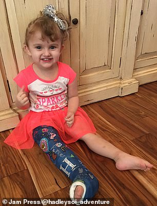 Fractured Trust: The Journey of a Family Facing Suspected Infant Abuse