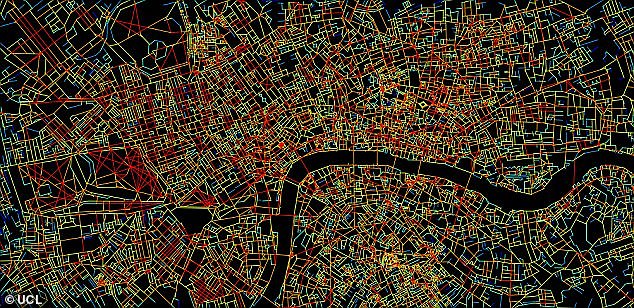 Generational Divide in Navigation Skills: Gen Z's Reliance on Sat Navs Sparks Debate