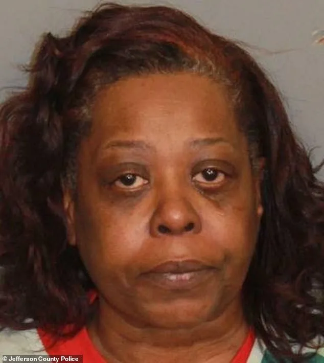 Grand Jury Indicts Social Worker in Death of 3-Year-Old Left in Hot Car