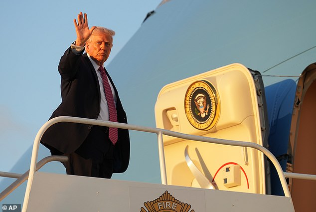 Bipartisan Deadlock Prolongs Record DHS Shutdown as Funding Dispute Escalates