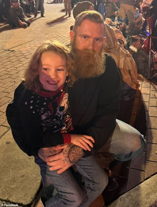 Canadian Mother and Autistic Daughter Detained by ICE in Texas After Routine Trip