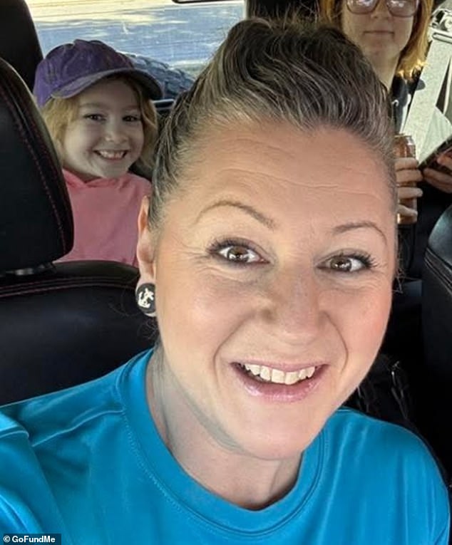 Canadian Mother and Autistic Daughter Detained by ICE in Texas After Routine Trip